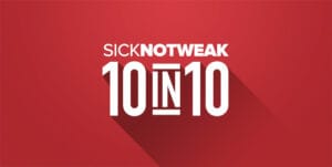 SNW-10IN10-Hero
