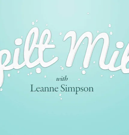 SNW-Website-Hero-Image-Spilt-Milk-2000x1005