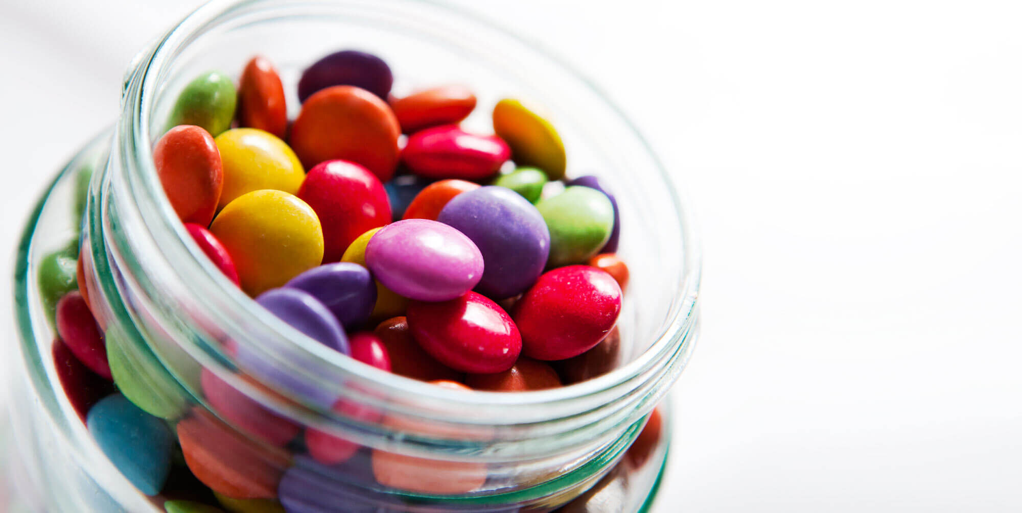 SNW-Website-Little-Coloured-Candies-2000x1005