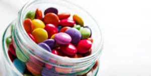 SNW-Website-Little-Coloured-Candies-2000x1005