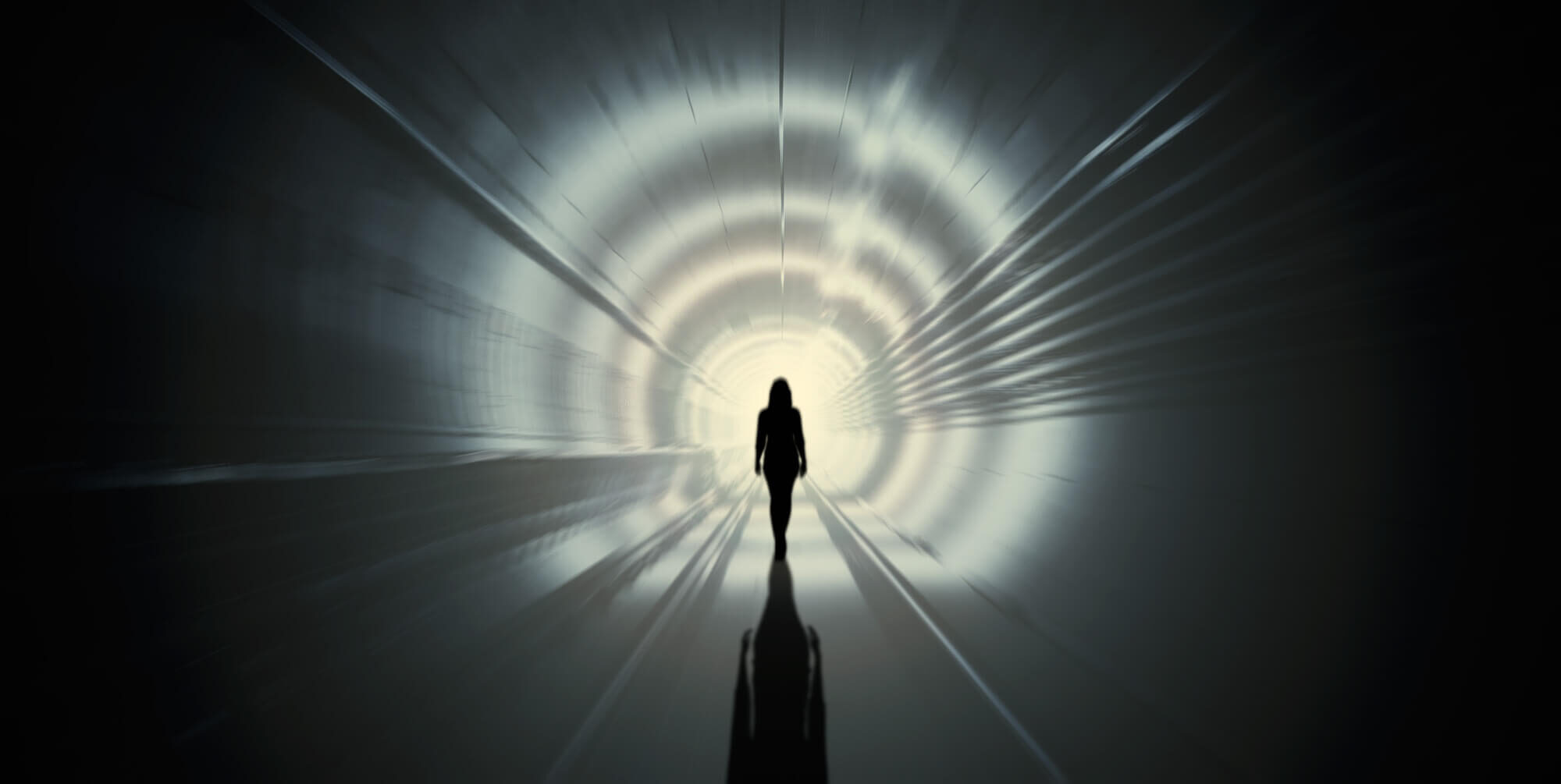 SNW-Website-Missiles-2000x1005