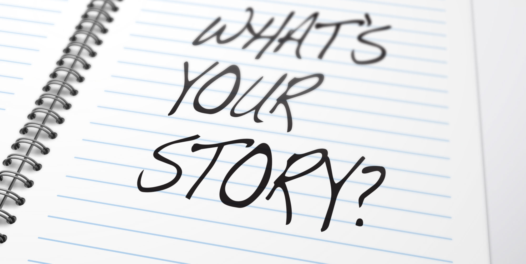 Your-Story-Hero-2000x1005
