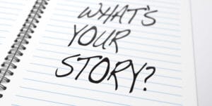 Your-Story-Hero-2000x1005