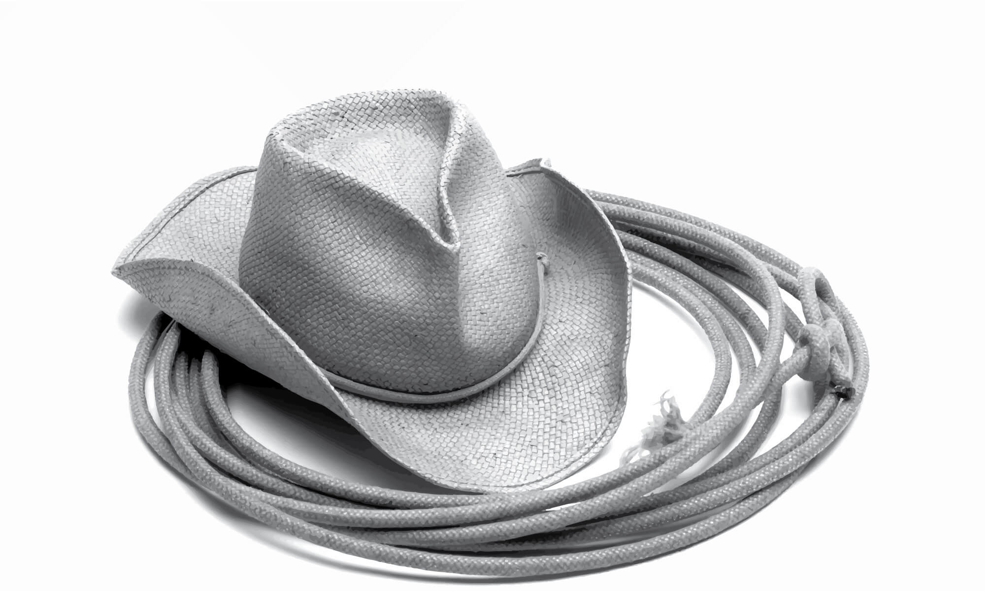 Cowboy-BW-2000x1050