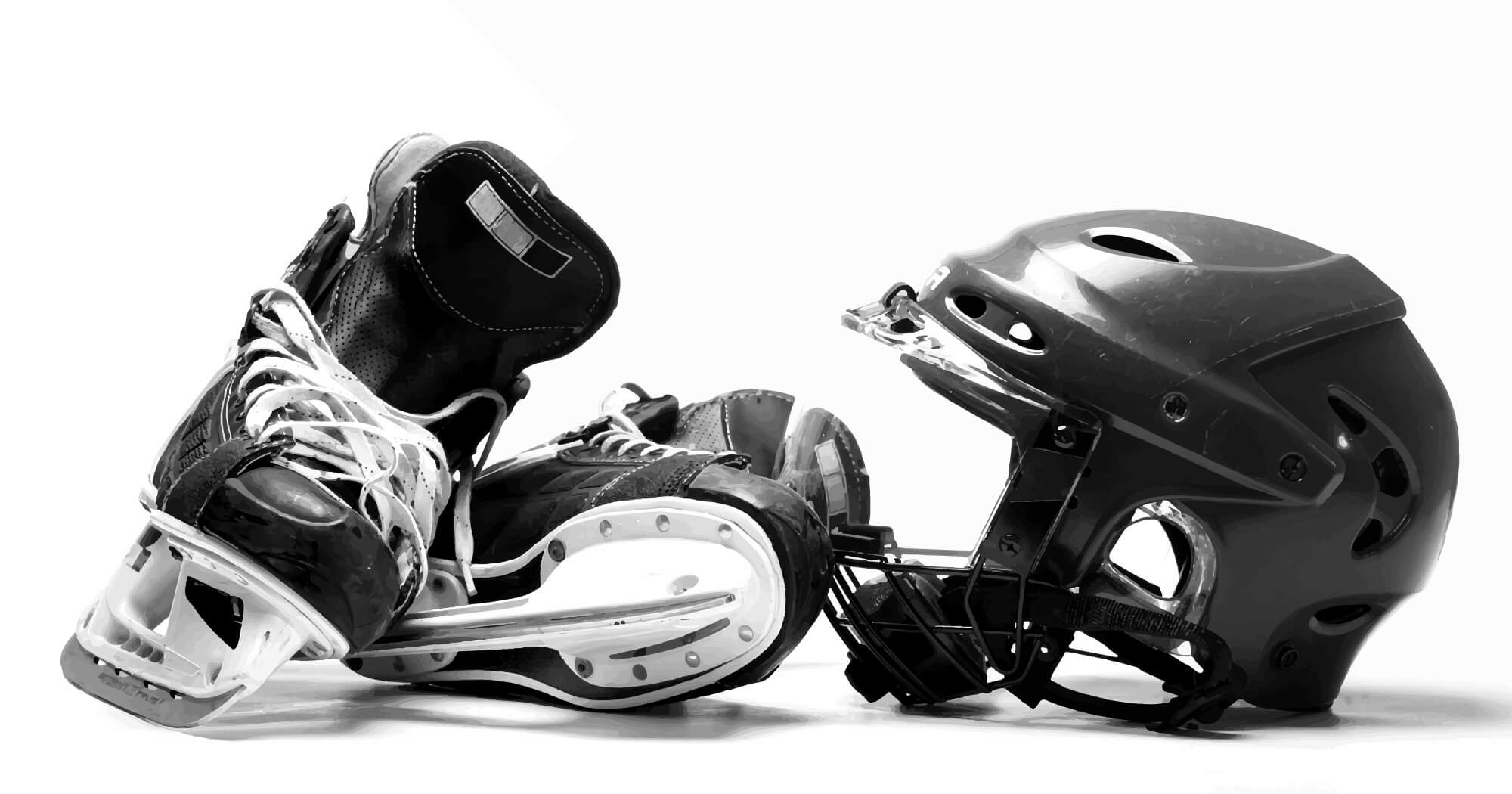 Eric-Hockey-BW-2000x1050