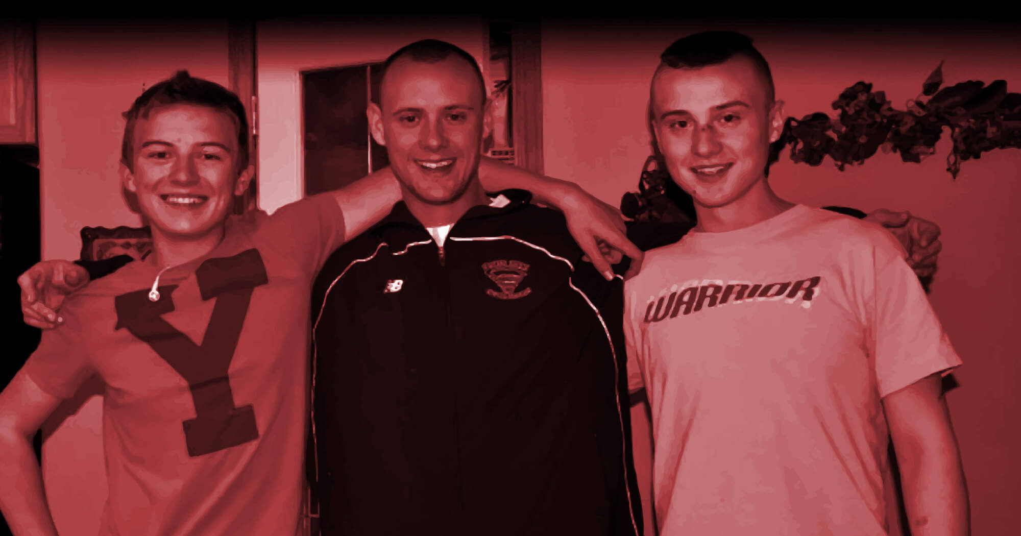 Eric's-Family-BW-2000x1050