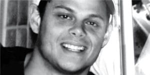 Life-Lived-Daniel-Hero2-2000x1005