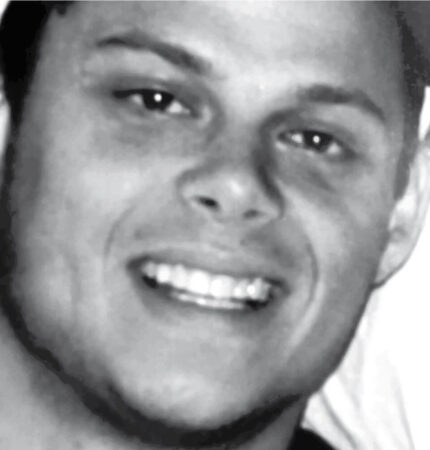 Life-Lived-Daniel-Hero2-2000x1005