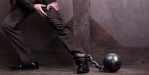 SNW-Website-Breaking-Your-Feet-Free-2000x1005
