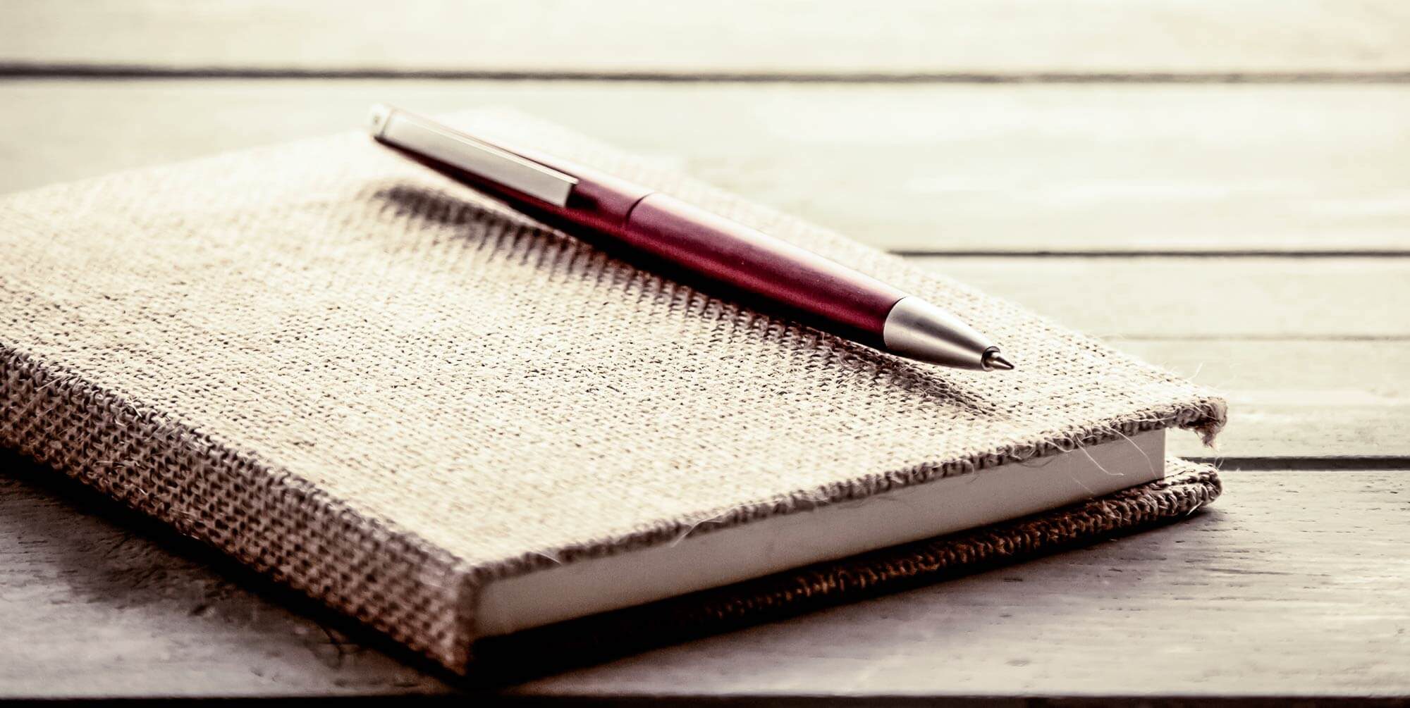 SNW-Website-Top-Ten-List-2000x1005