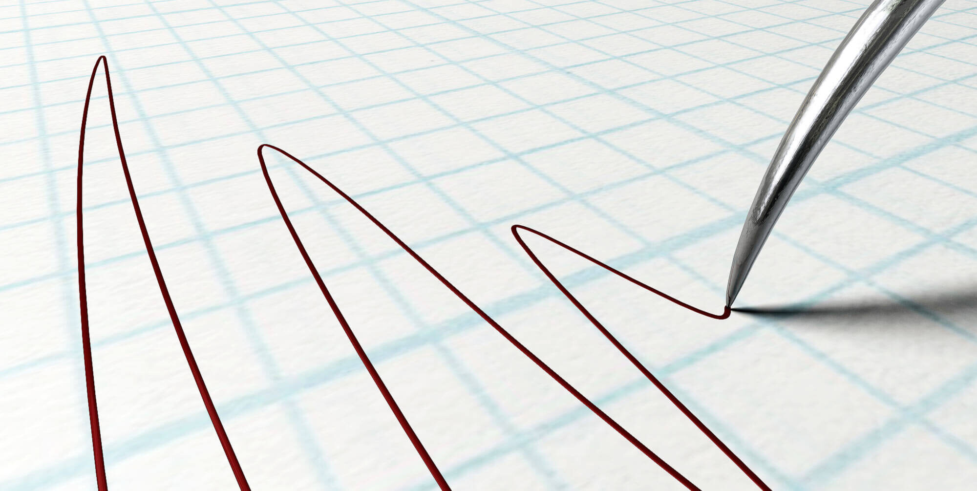 SNW-Website-Trigger-Warning-2000x1005