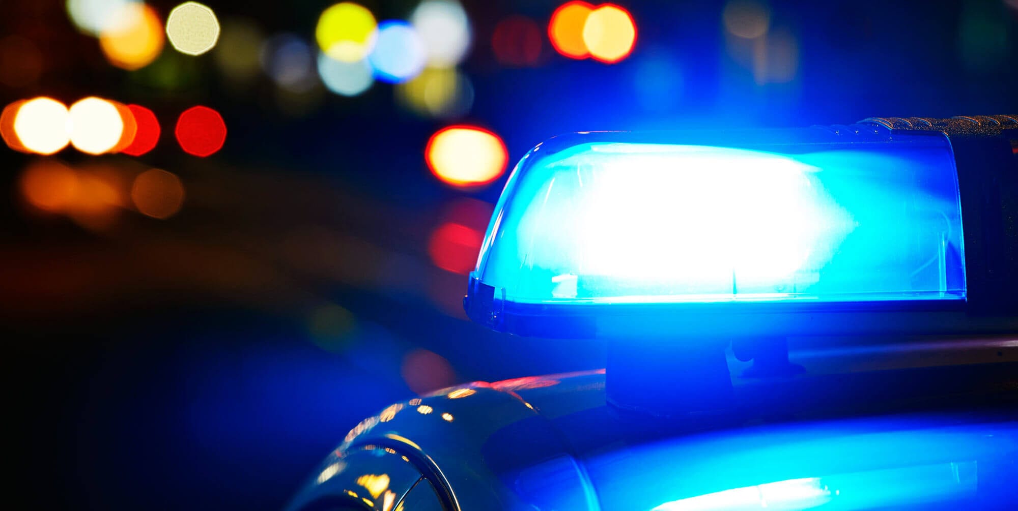 snw-your-not-under-arrest-2000x1005