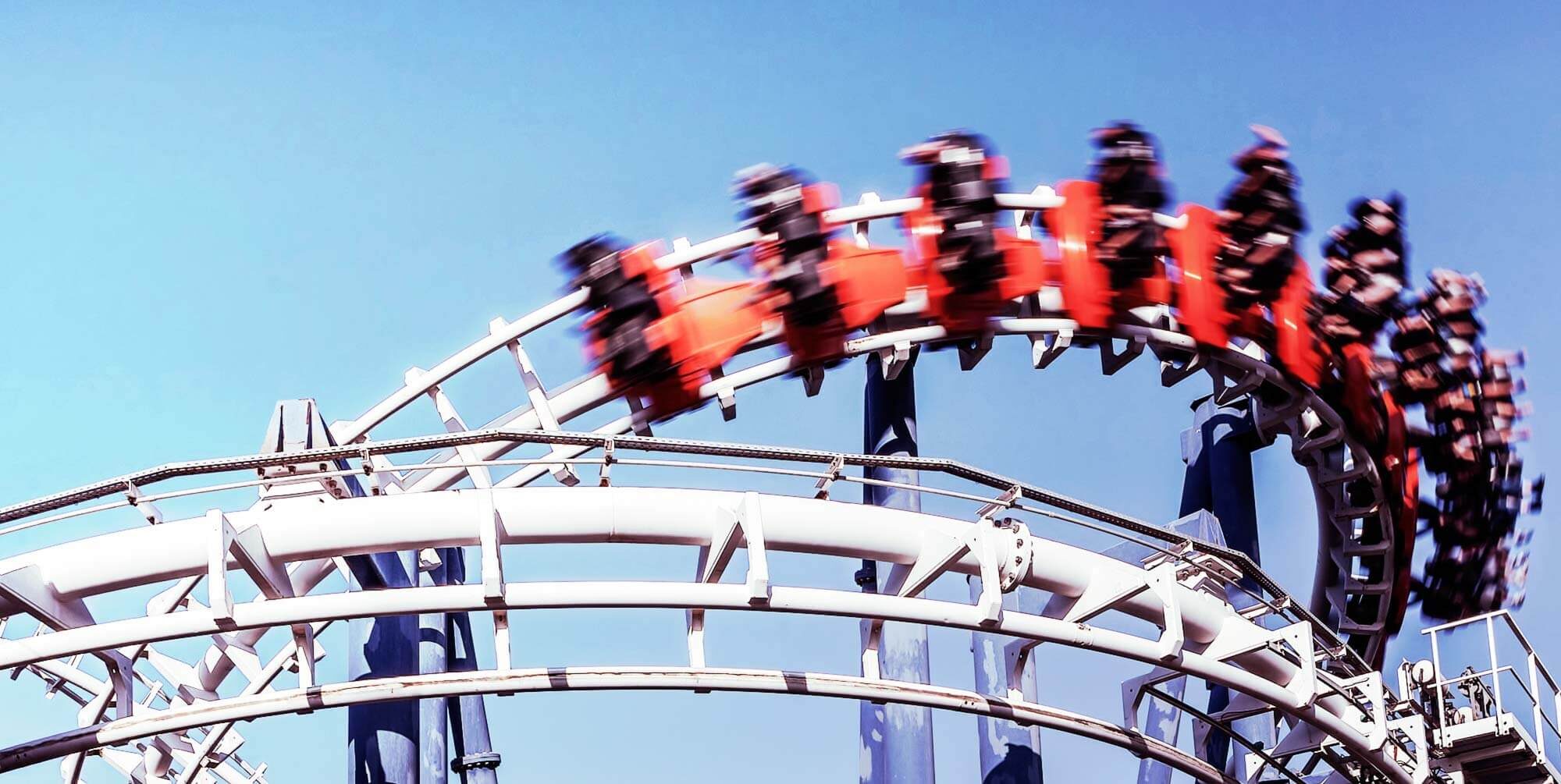 SNW-Website-Roller-Coaster-of-Life-2000x1005