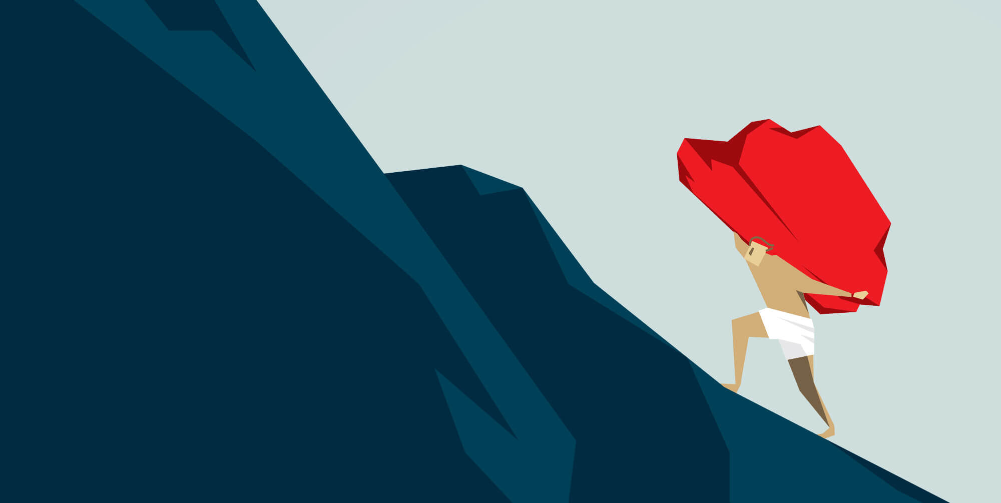 SNW-Website-Sisyphus-2000x1005