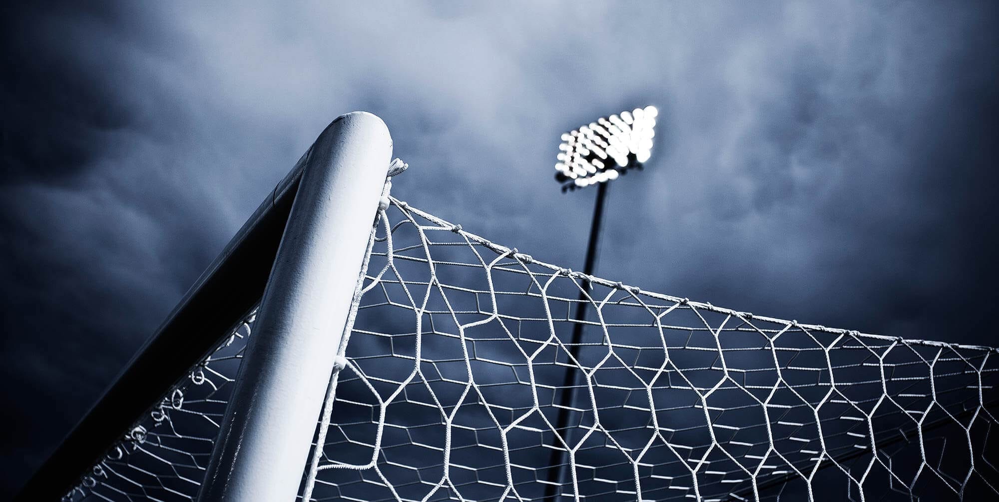 SNW-Website-Working-Through-the-Lows-2000x1005