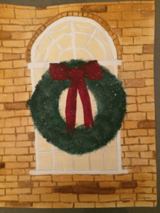 SpiltMilk-MothersDay2-Wreath