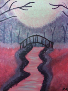 painting