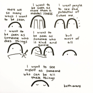 stickfigures