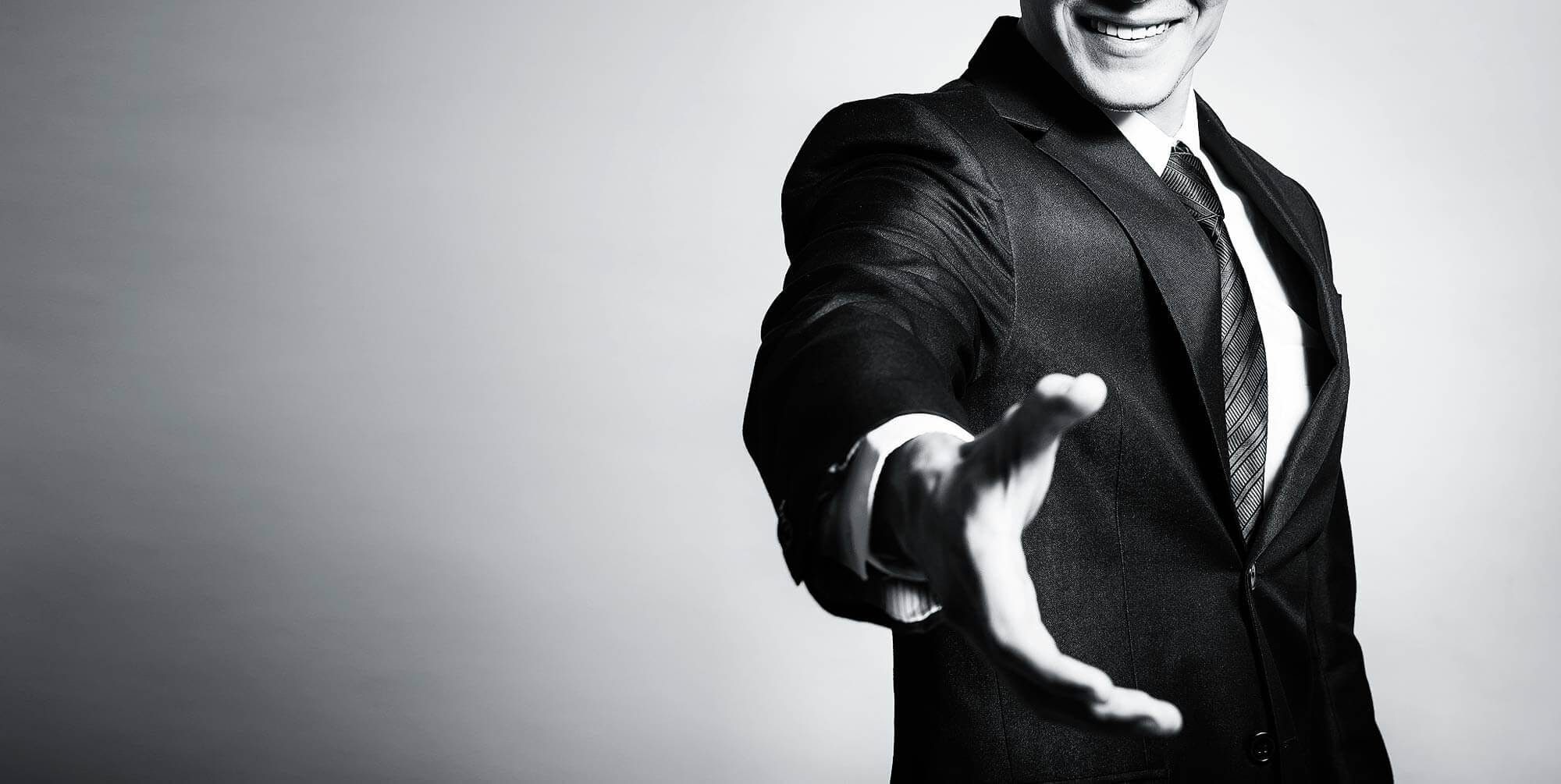 SNW-Website-A-Daily-Struggle-2000x1005