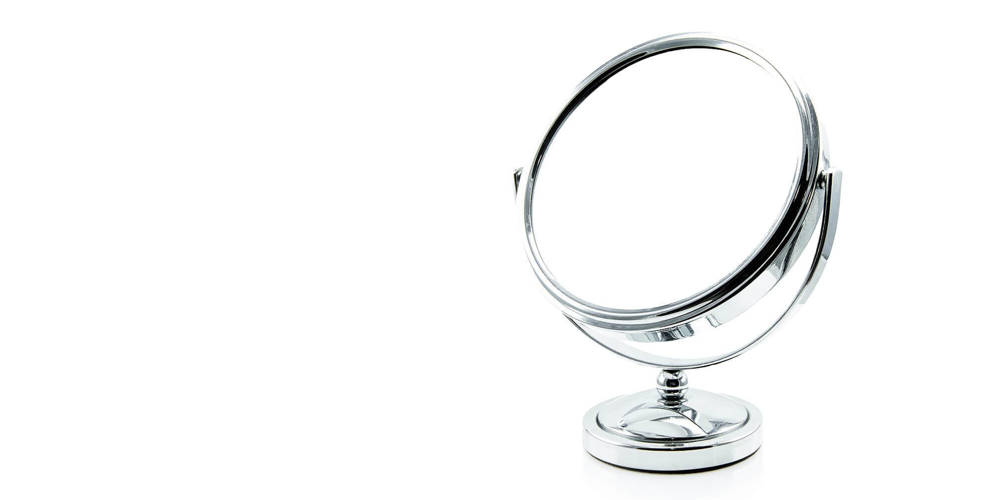 SNW-Website-Beauty-School-2000x1005