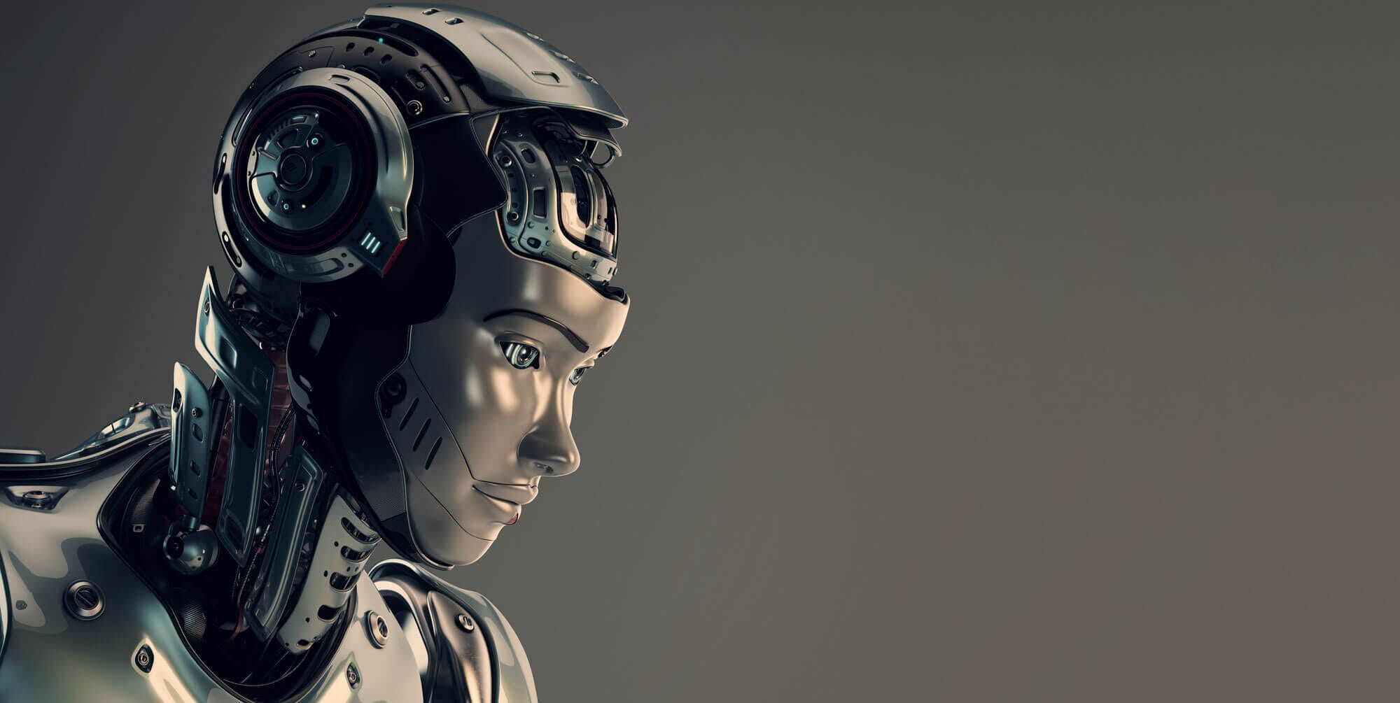 SNW-Website-Boy-to-Machine-2000x1005