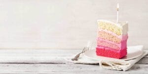 SNW-Website-Can-I-Have-My-Cake-2000x1005