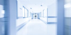 SNW-Website-Entering-Treatment-2000x1005