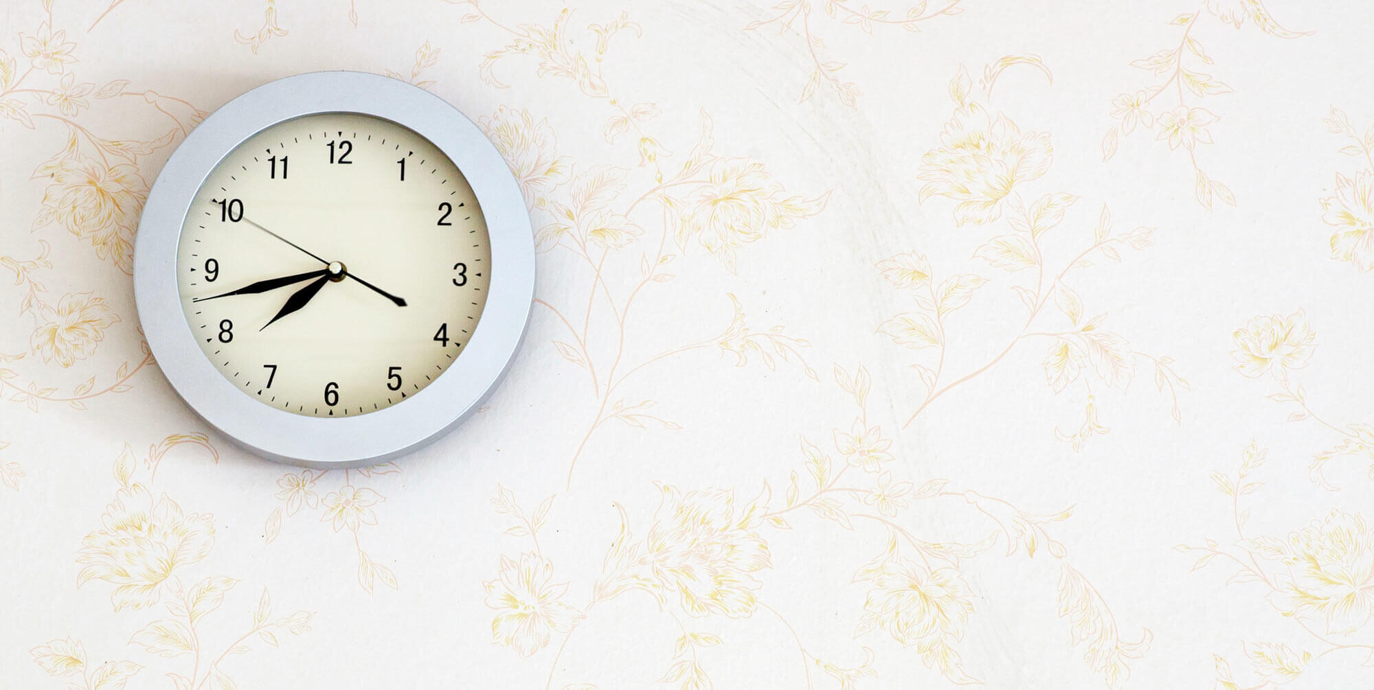 SNW-Website-Exploring-Mental-Illness-2000x1005