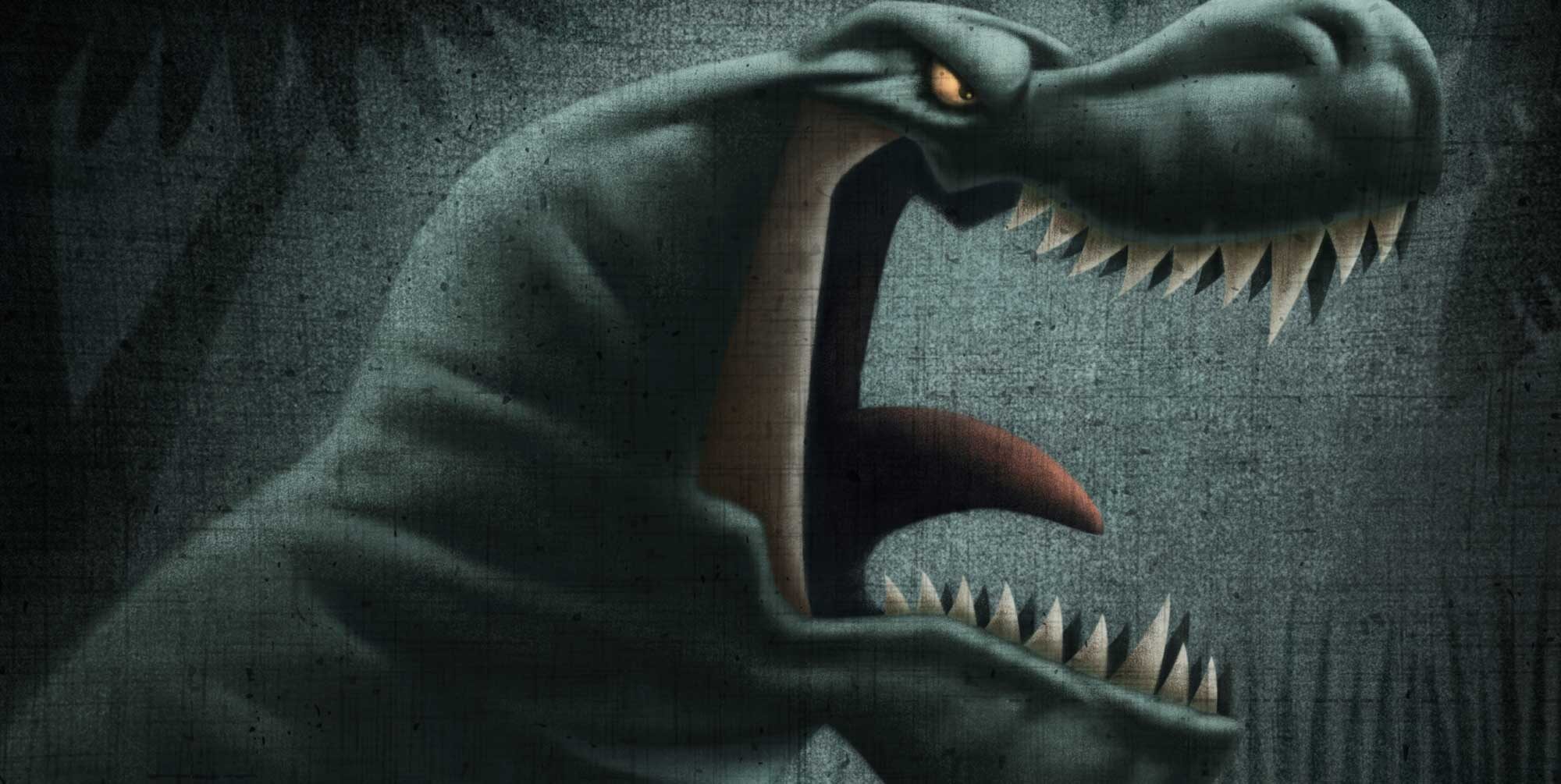 SNW-Website-Mental-Illness-by-Dinosaur-2000x1005