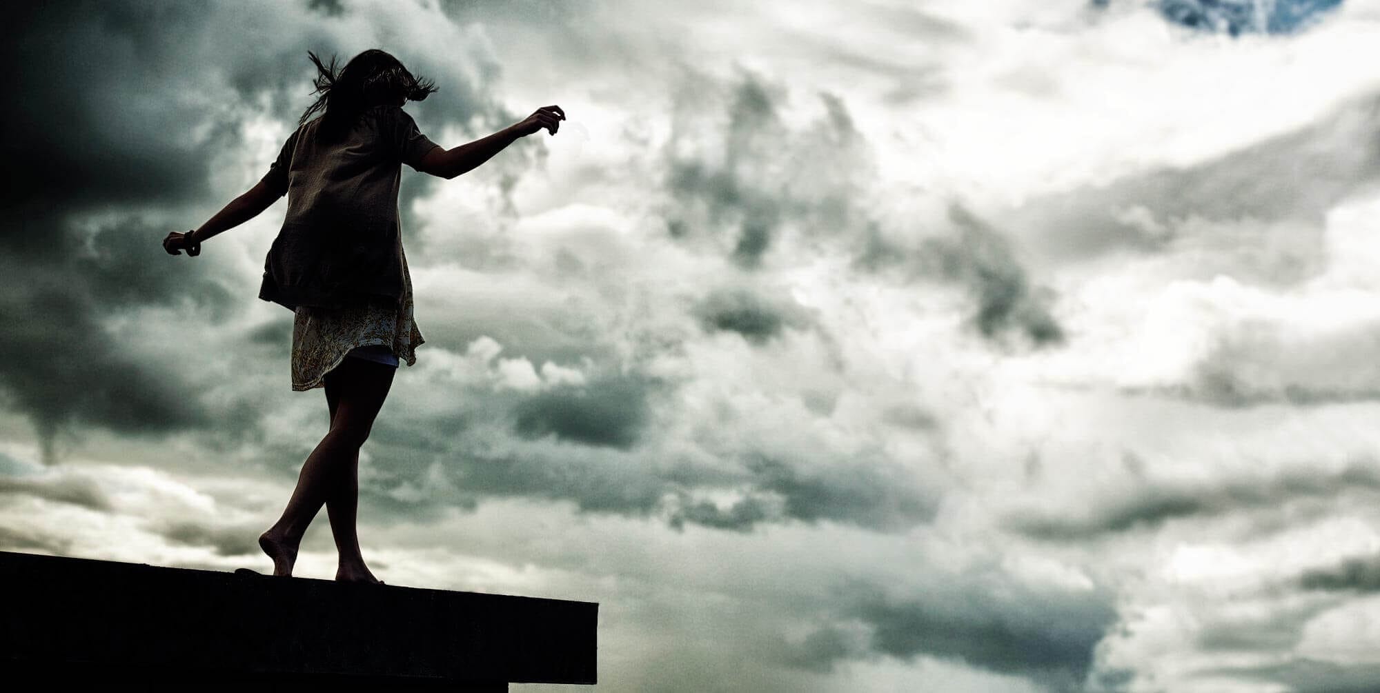 SNW-Website-My-View-2000x1005