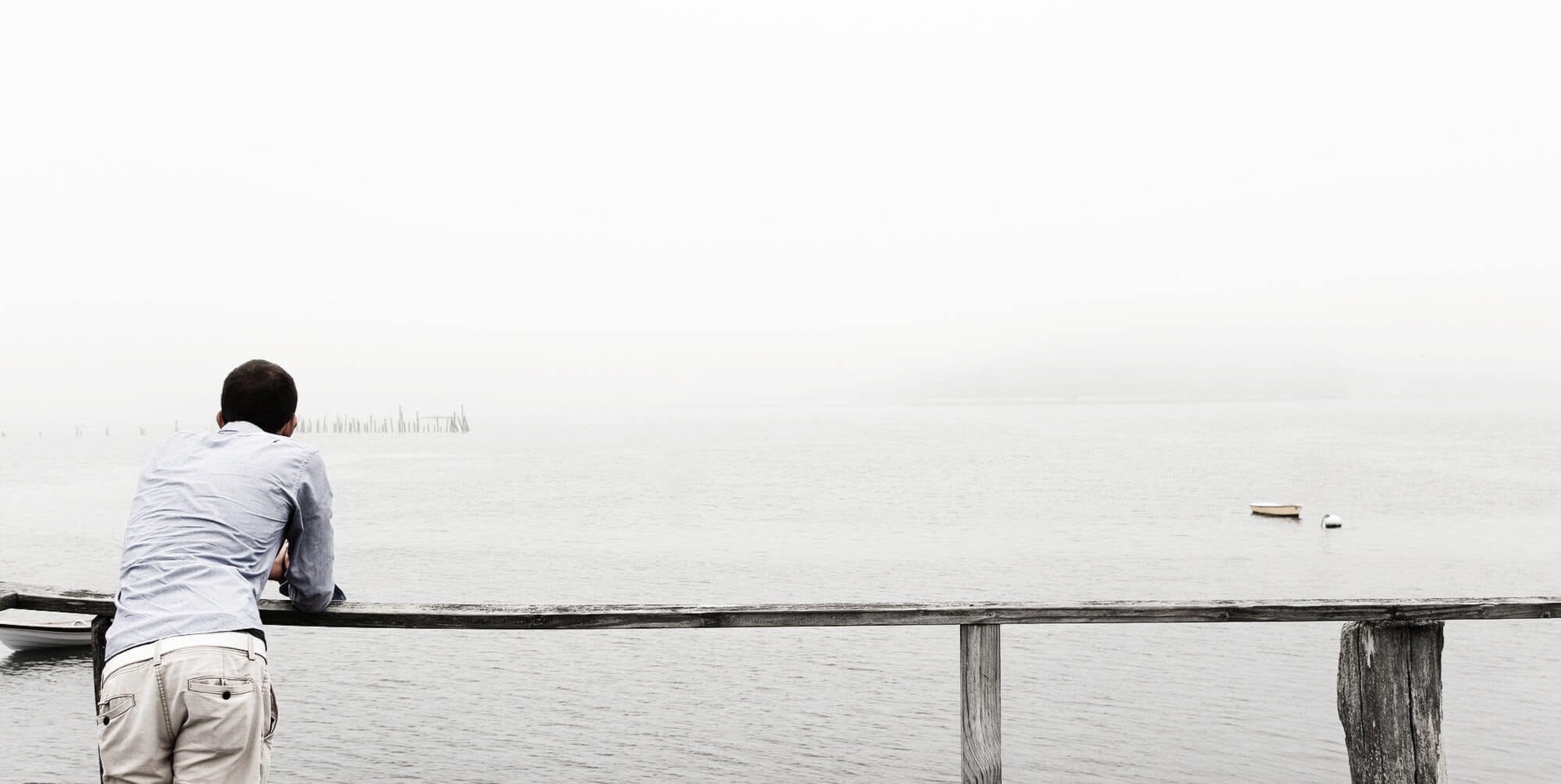 SNW-Website-Alone-2000x1005