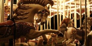 SNW-Website-Carousel-2000x1005