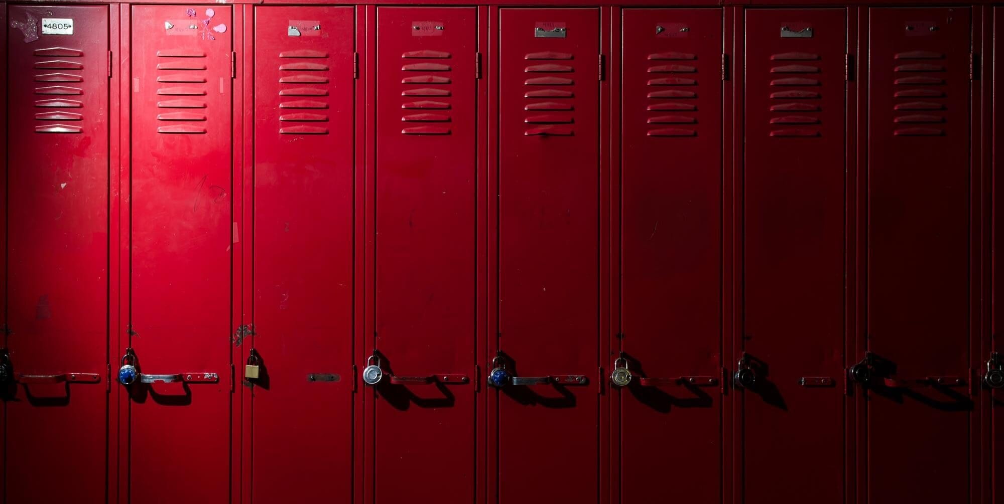 SNW-Website-High-School-Hell-2000x1005