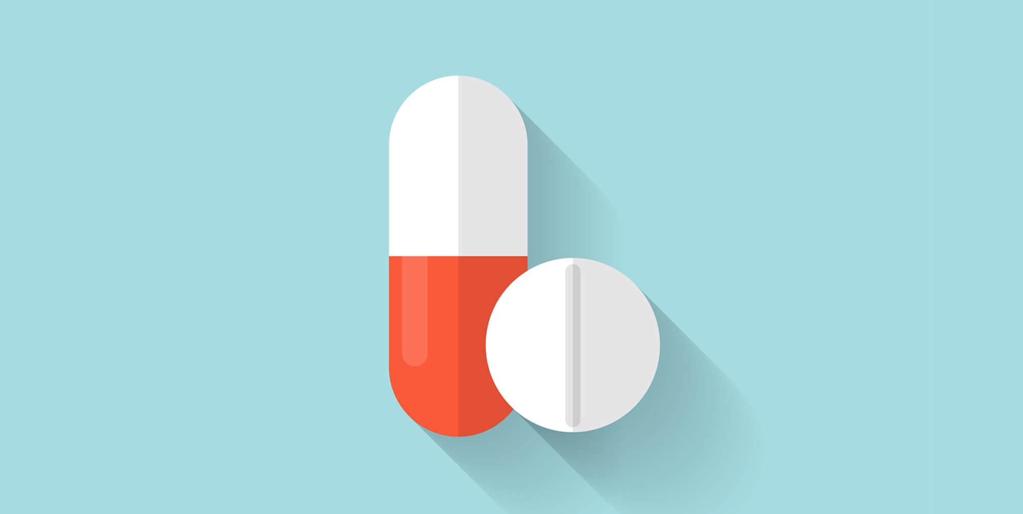 SNW-Website-Manic-Episodes-Linked-to-Antibiotics-2000x1005
