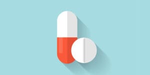 SNW-Website-Manic-Episodes-Linked-to-Antibiotics-2000x1005