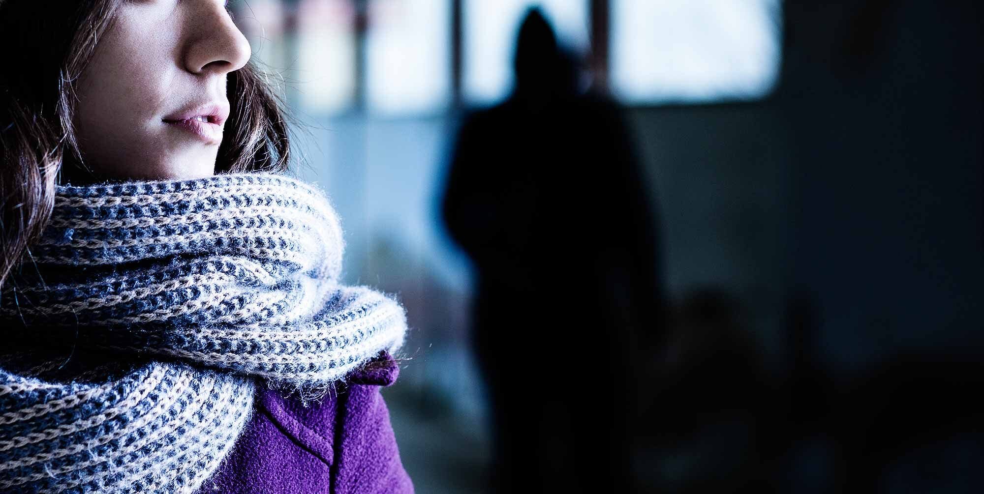 SNW-Website-My-Depression-2000x1005