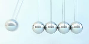 SNW-Website-Now-my-Pendulum-Swings-2000x1005