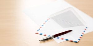 SNW-Website-Pen-Pals-1-2000x1005