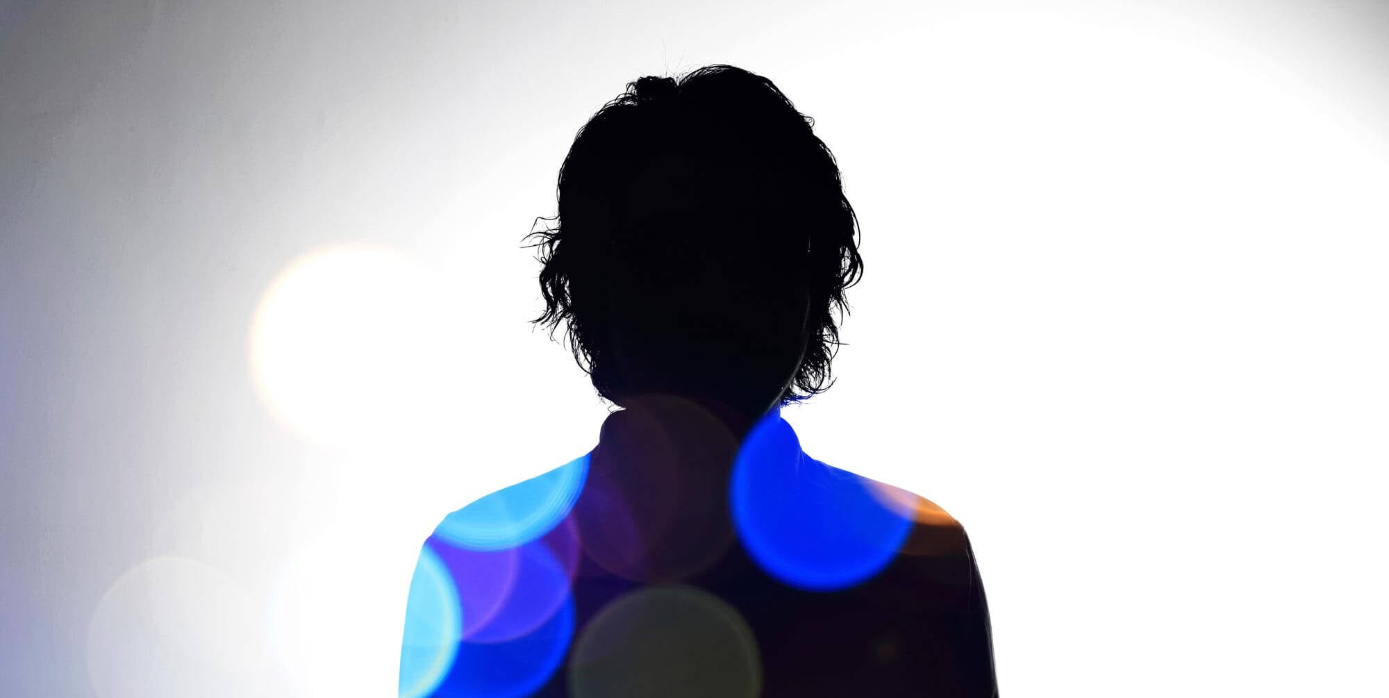 SNW-Website-Postponement-2000x1005