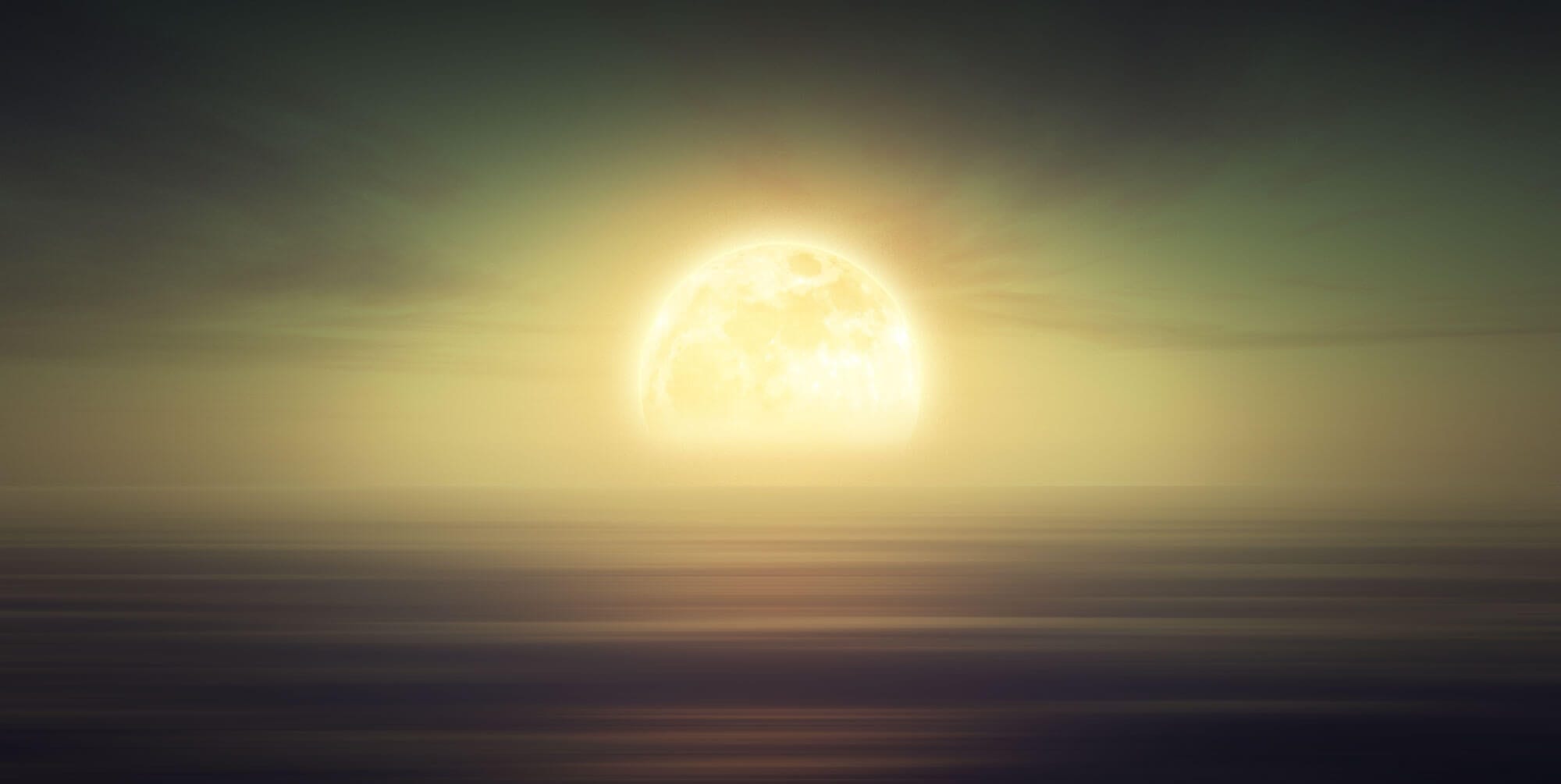 SNW-Website-Prometheus-2000x1005