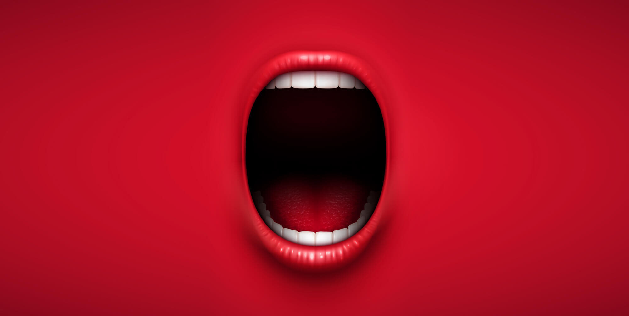 SNW-Website-Instinct-to-Talk-2000x1005