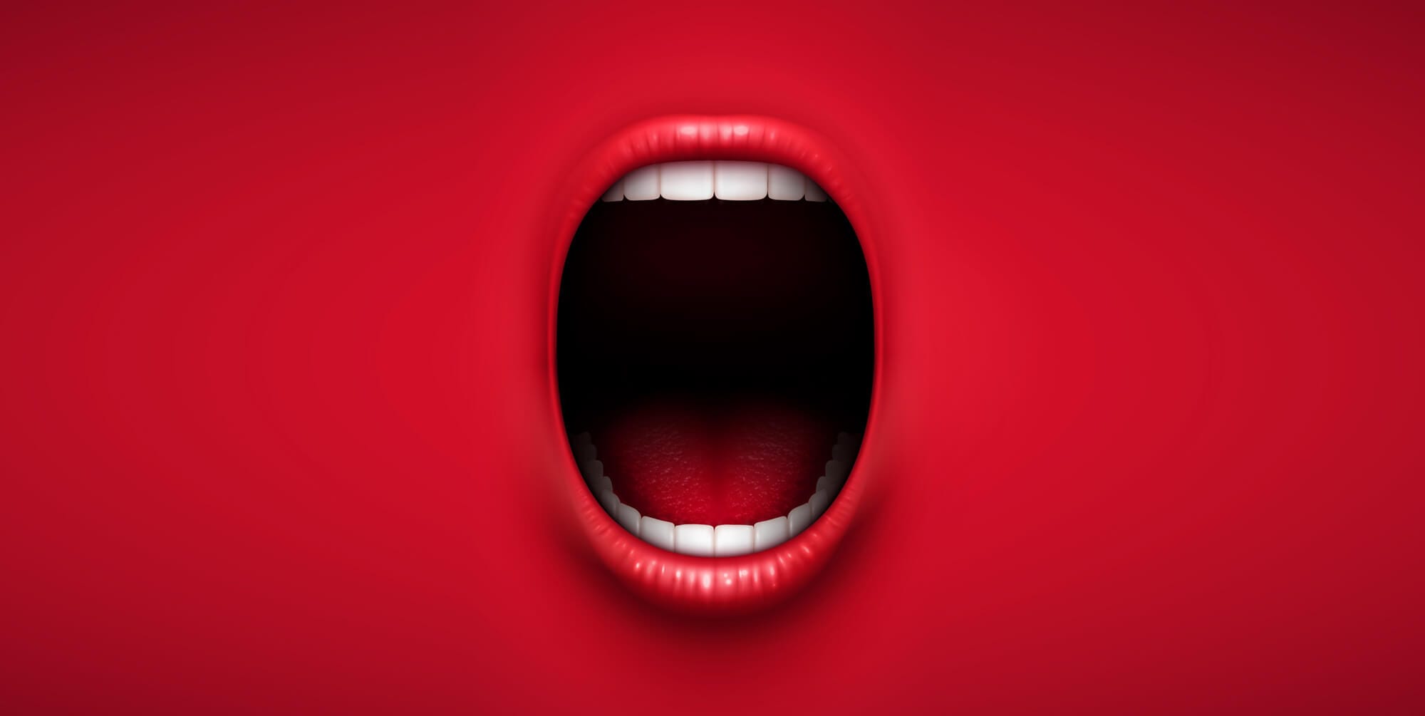 SNW-Website-Instinct-to-Talk-2000x1005