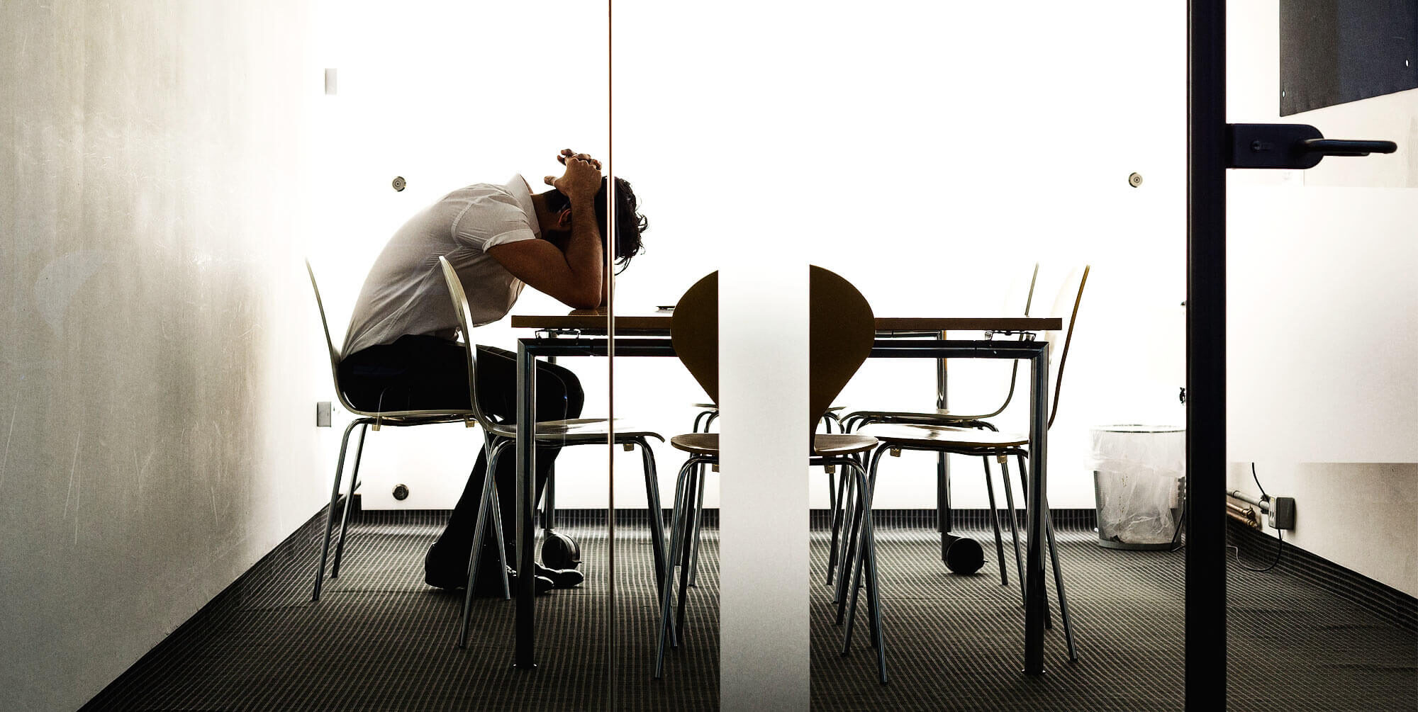 SNW-Website-Mental-Health-in-the-Workplace-2000x1005