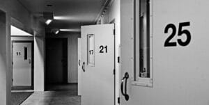 SNW-Website-Ontario-Corrections-Officers-2000x1005