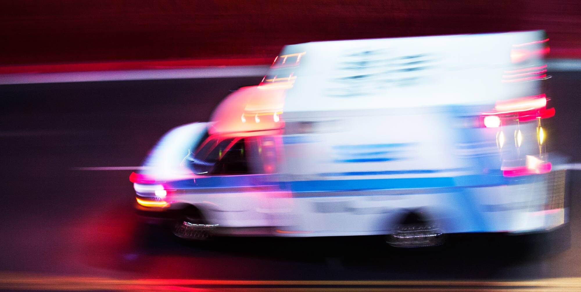 SNW-Website-Paramedics-and-Mental-Health-2000x1005