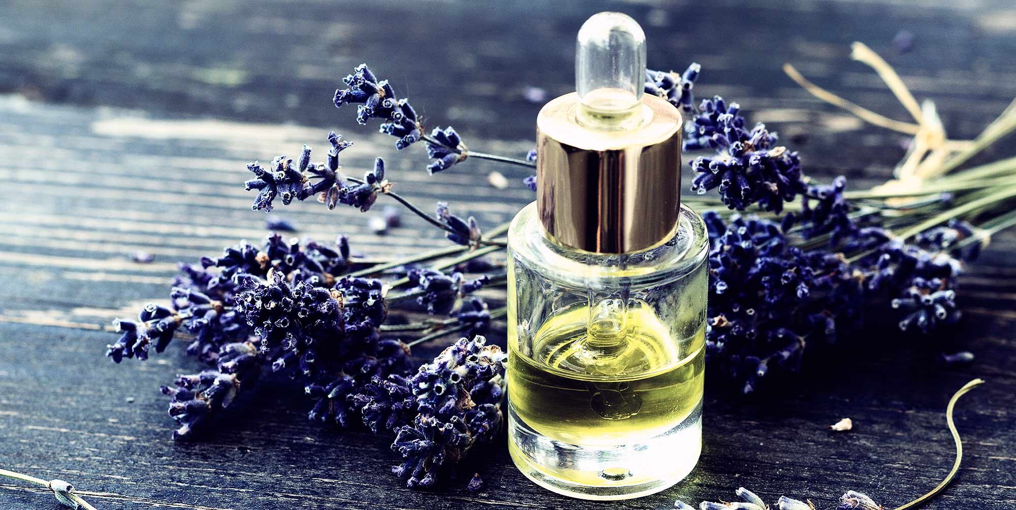 SNW-Website-Self-Care-Oils-2000x1005