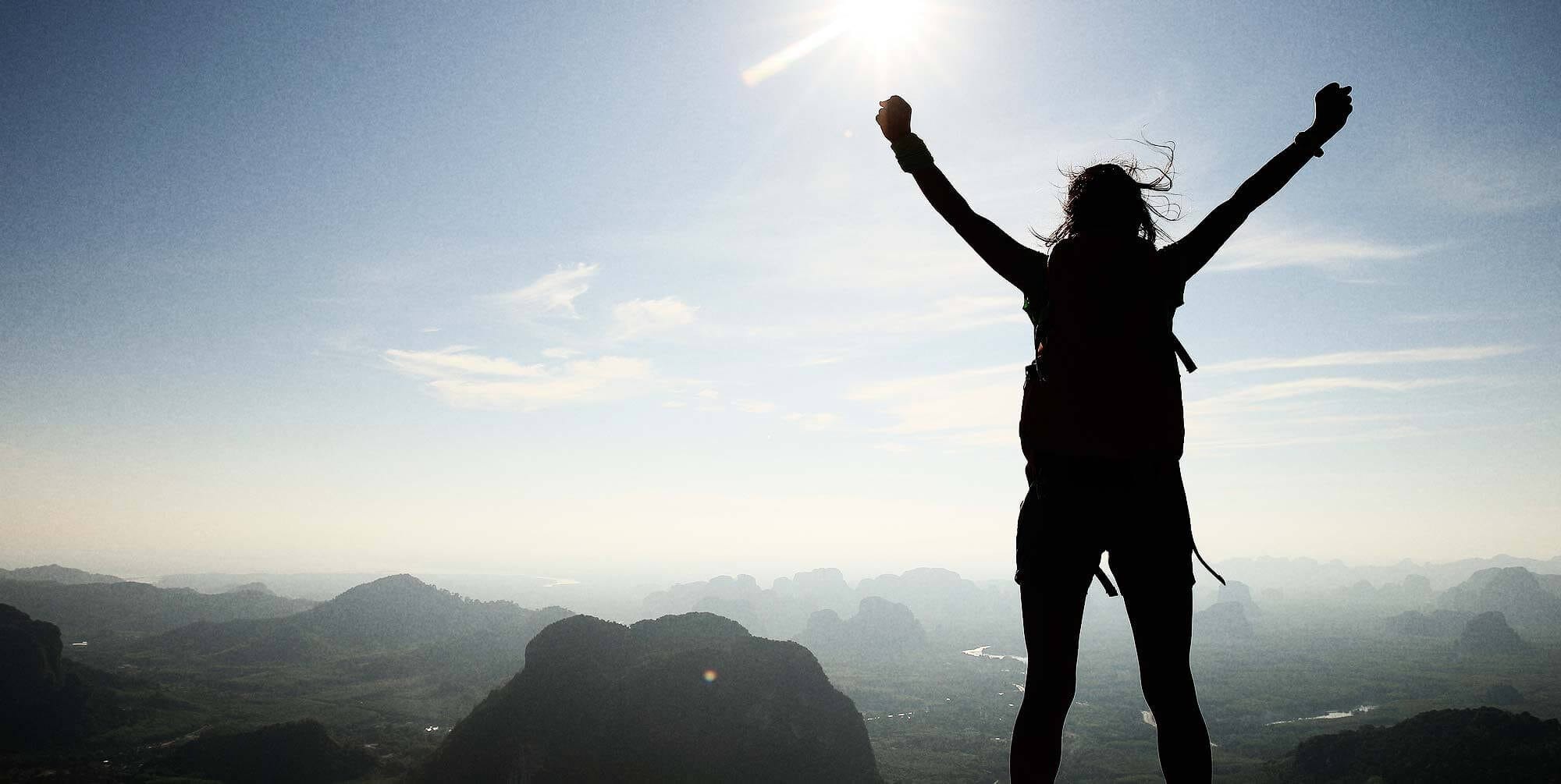 snw-website-climb-back-2000x1005