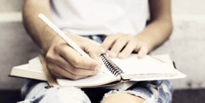snw-website-dear-parents-2000x1005