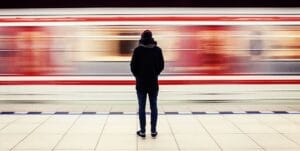 snw-website-epidemic-of-loneliness-2000x1005