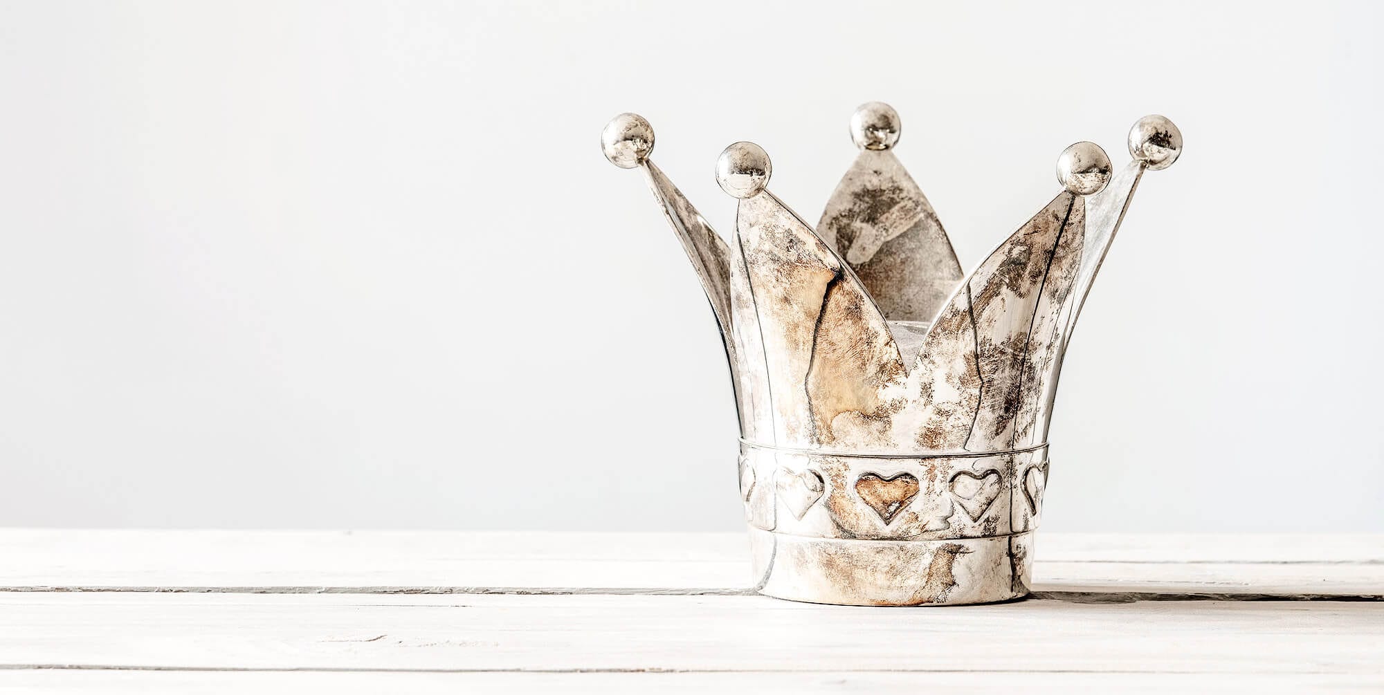 SNW-Website-Relapse-Queen-2000x1005